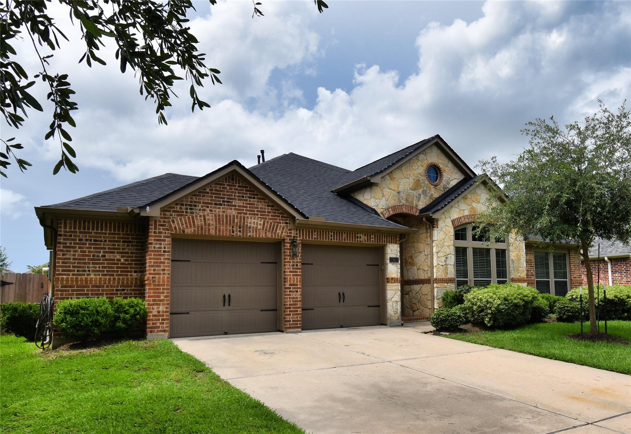 13611 Summer Cloud Lane