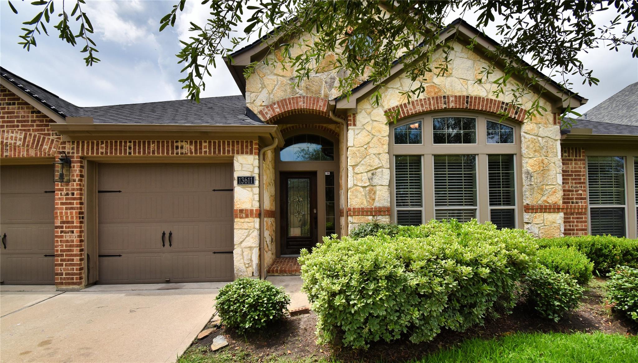 13611 Summer Cloud Lane