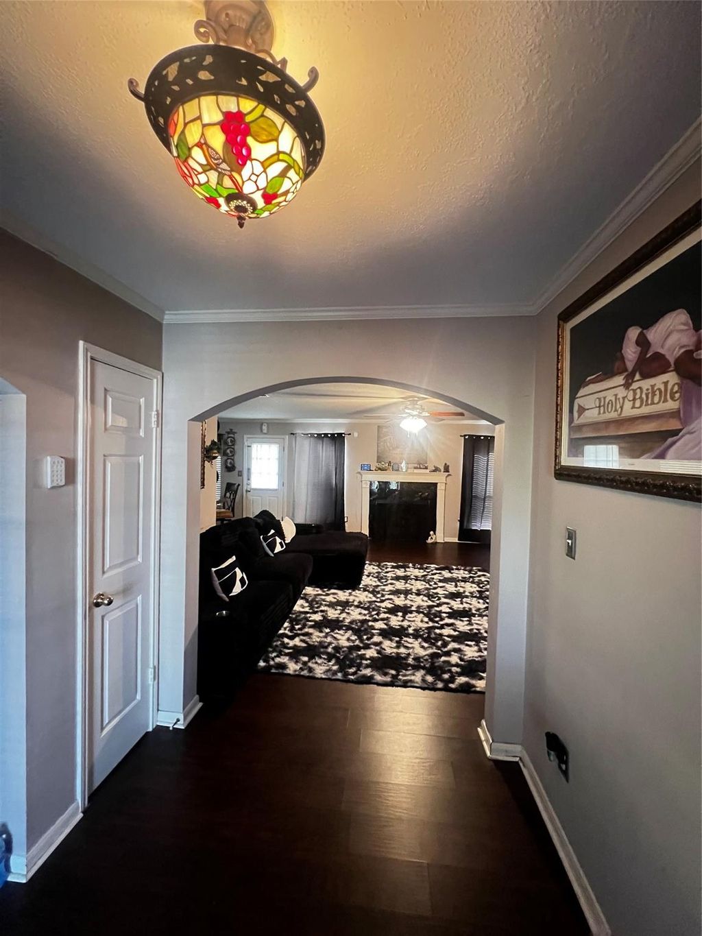 Photo of 18707 Timbers Trace Drive, Humble, TX 77346 (MLS # 76199996)