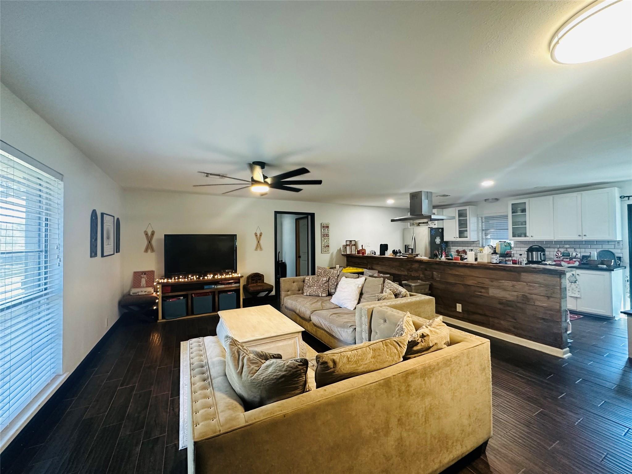 2703 Aspen Drive