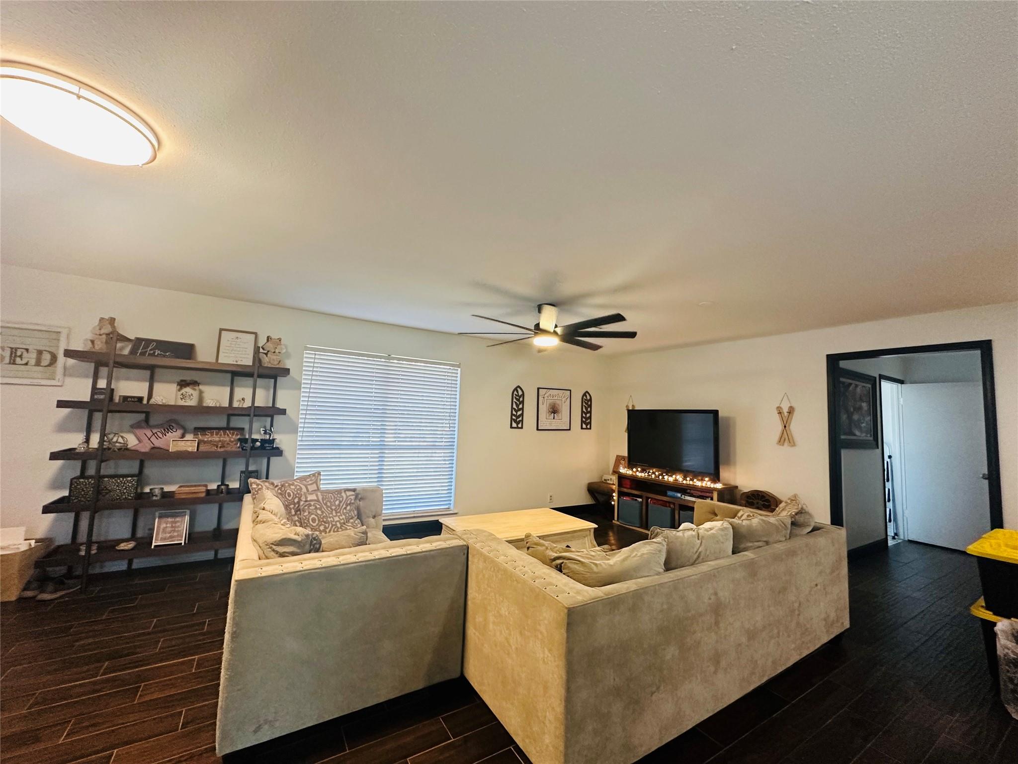 2703 Aspen Drive
