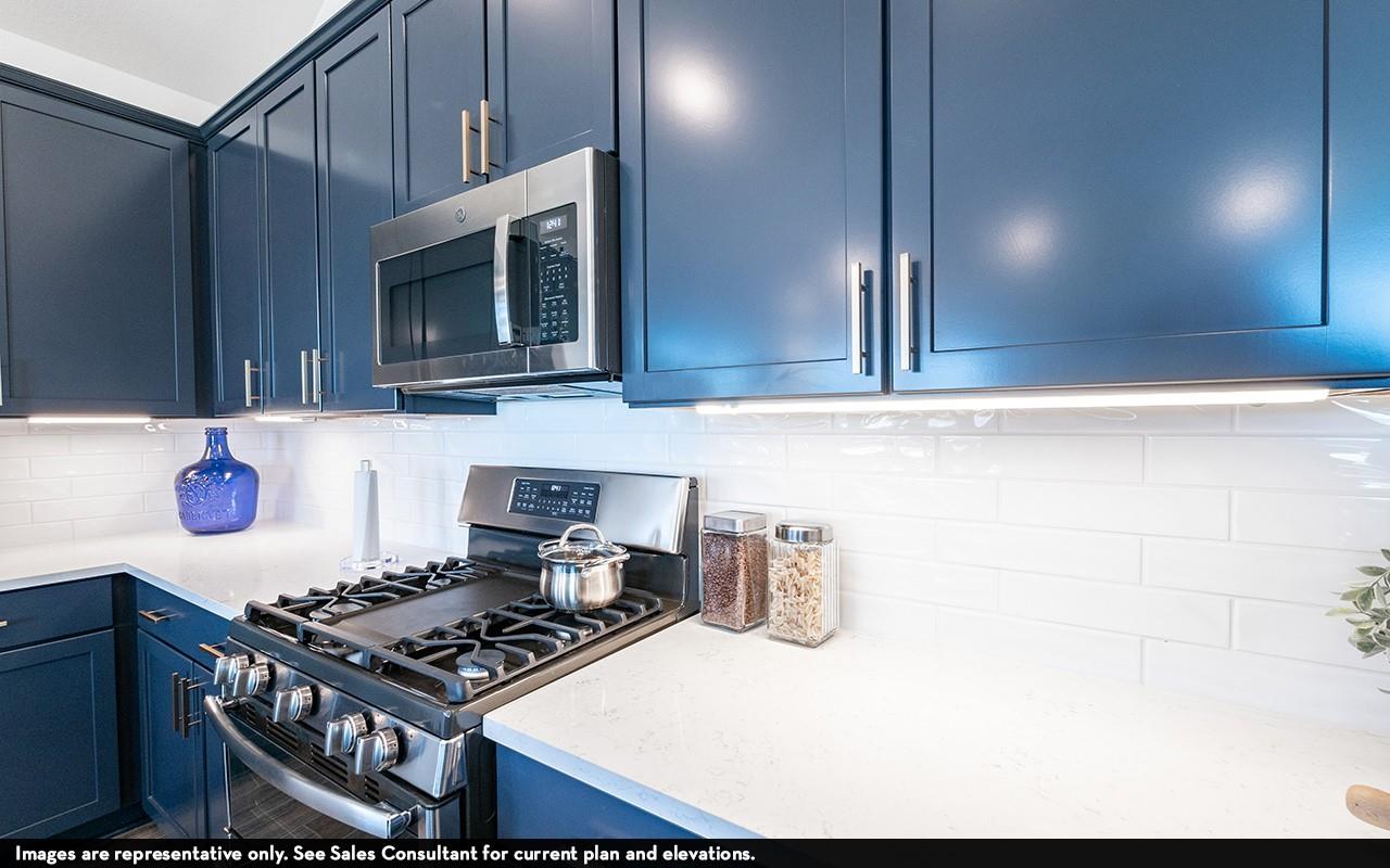 2619 Jasper Oaks Drive