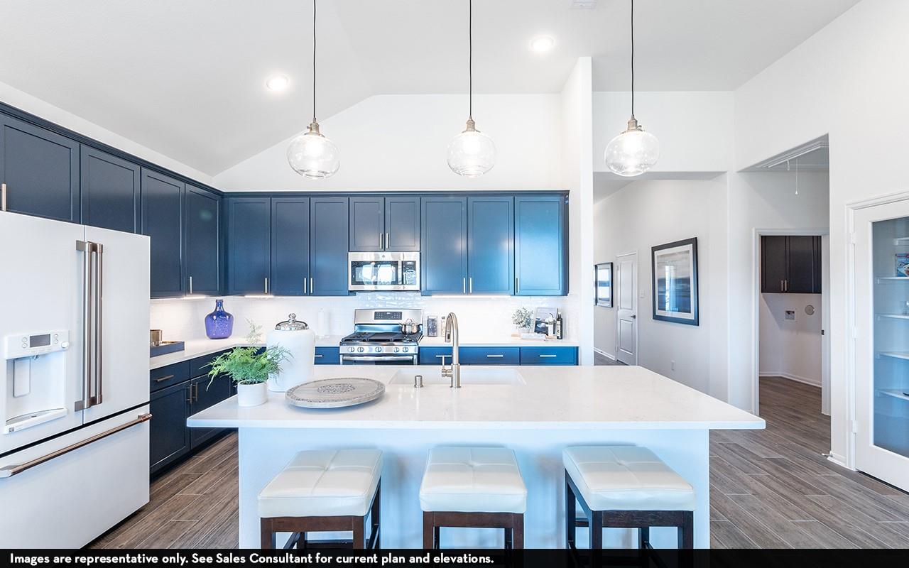 2619 Jasper Oaks Drive