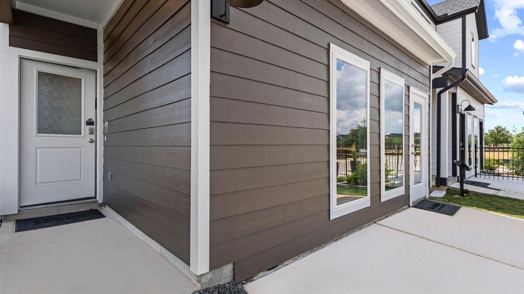 Photo of 3518 Lovebird Lane, Katy, TX 77494 (MLS # 79552921)