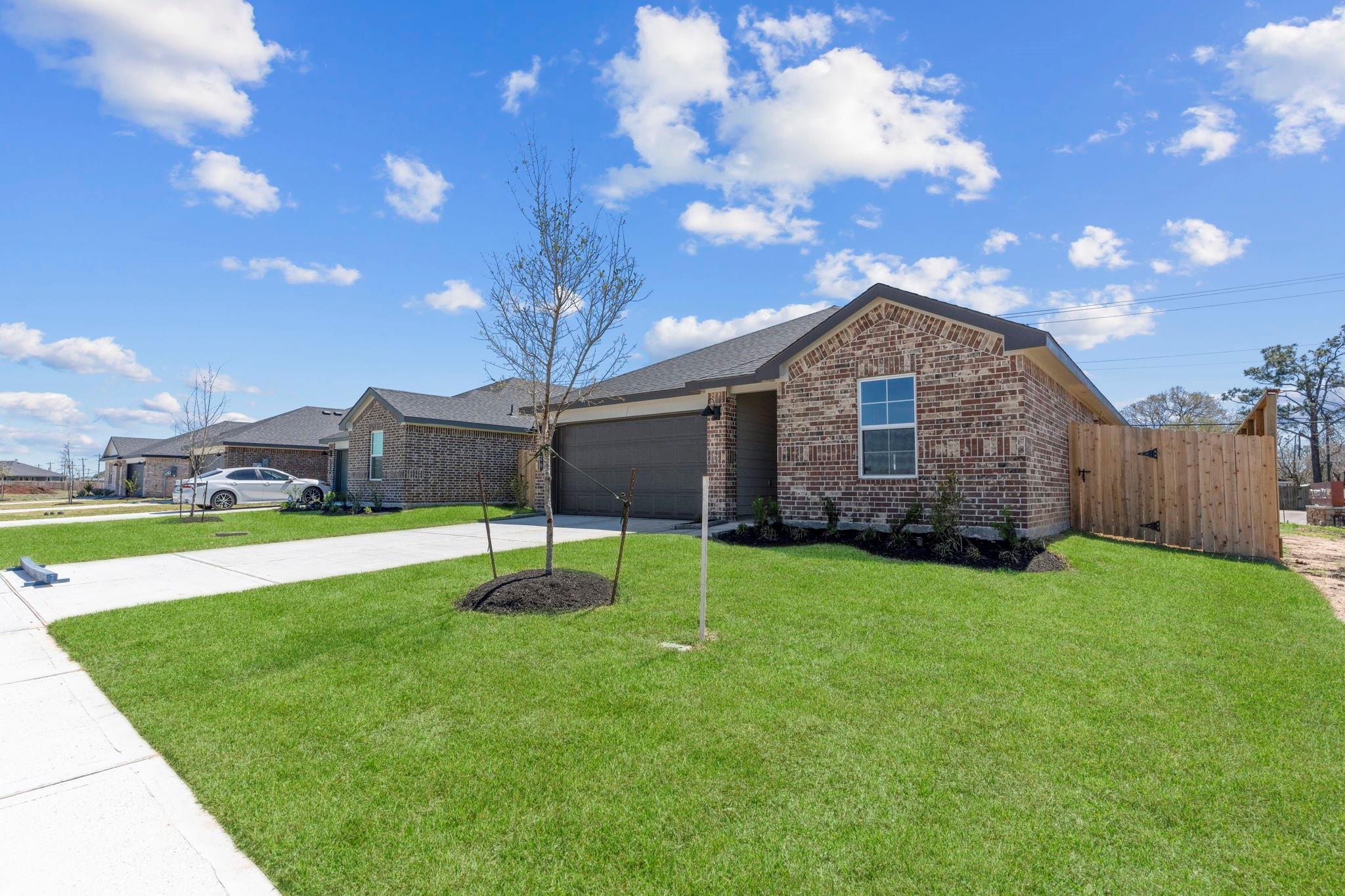 1526 Shimmering Ocean Way