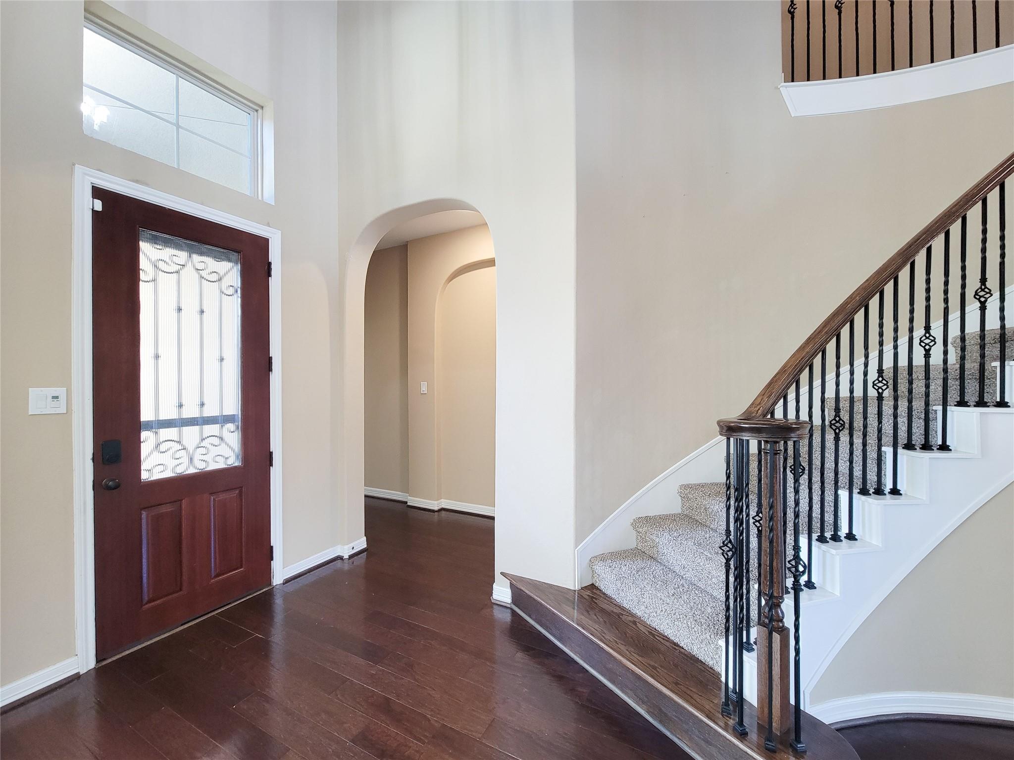 12509 Ivy Run Lane