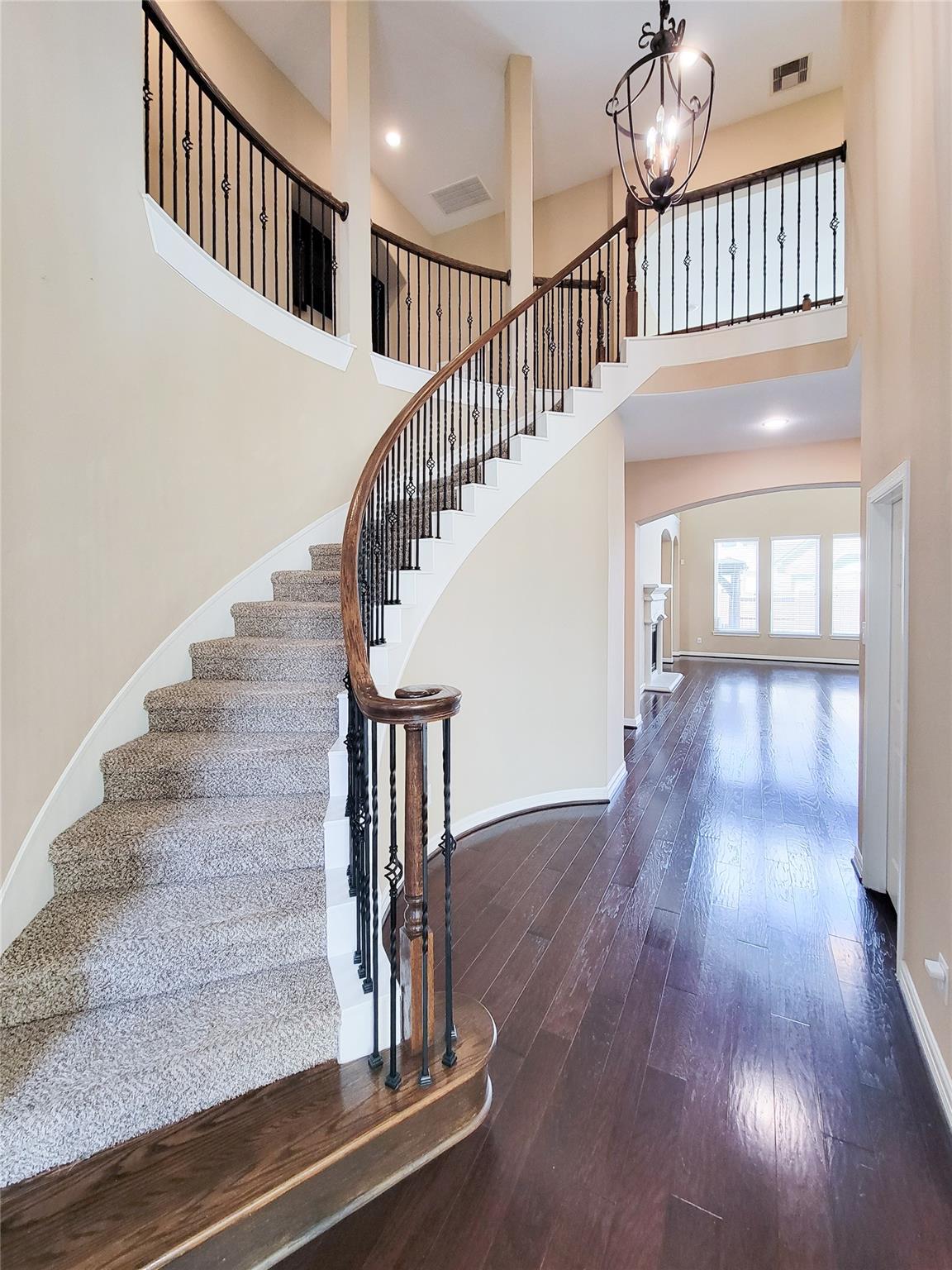 12509 Ivy Run Lane