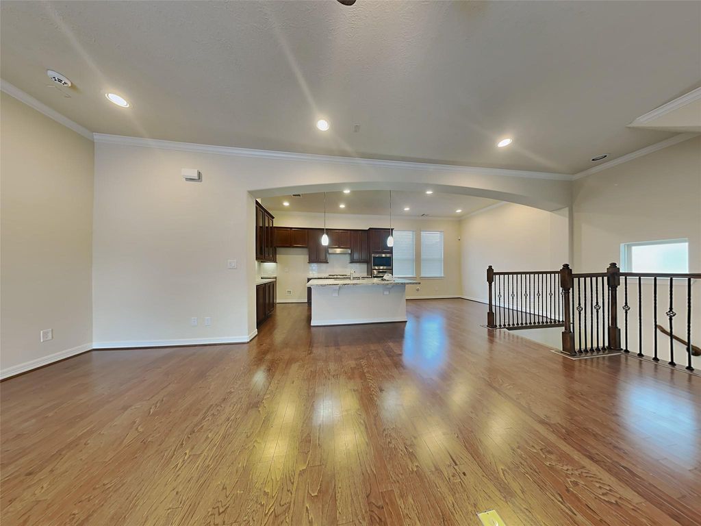 Photo of 2734 Kings Retreat Circle, Houston, TX 77345 (MLS # 52922022)