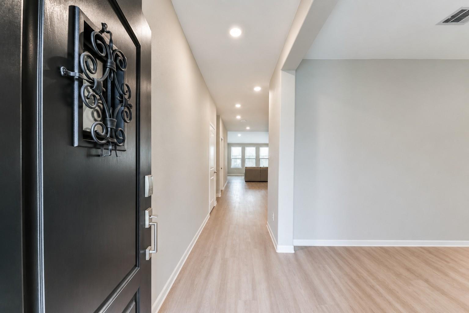 3823 Singing Flower Lane