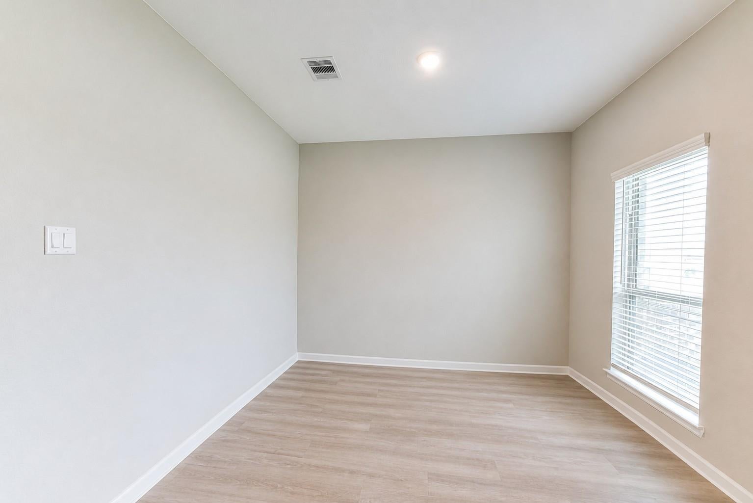 3823 Singing Flower Lane