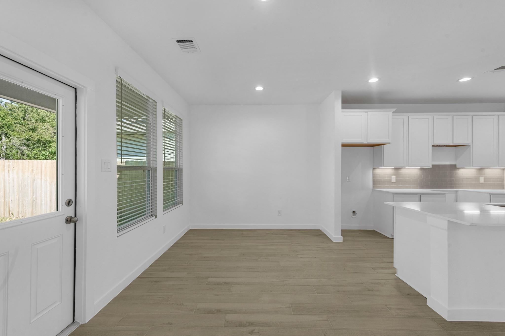 6343 Old Cypress Landing Lane