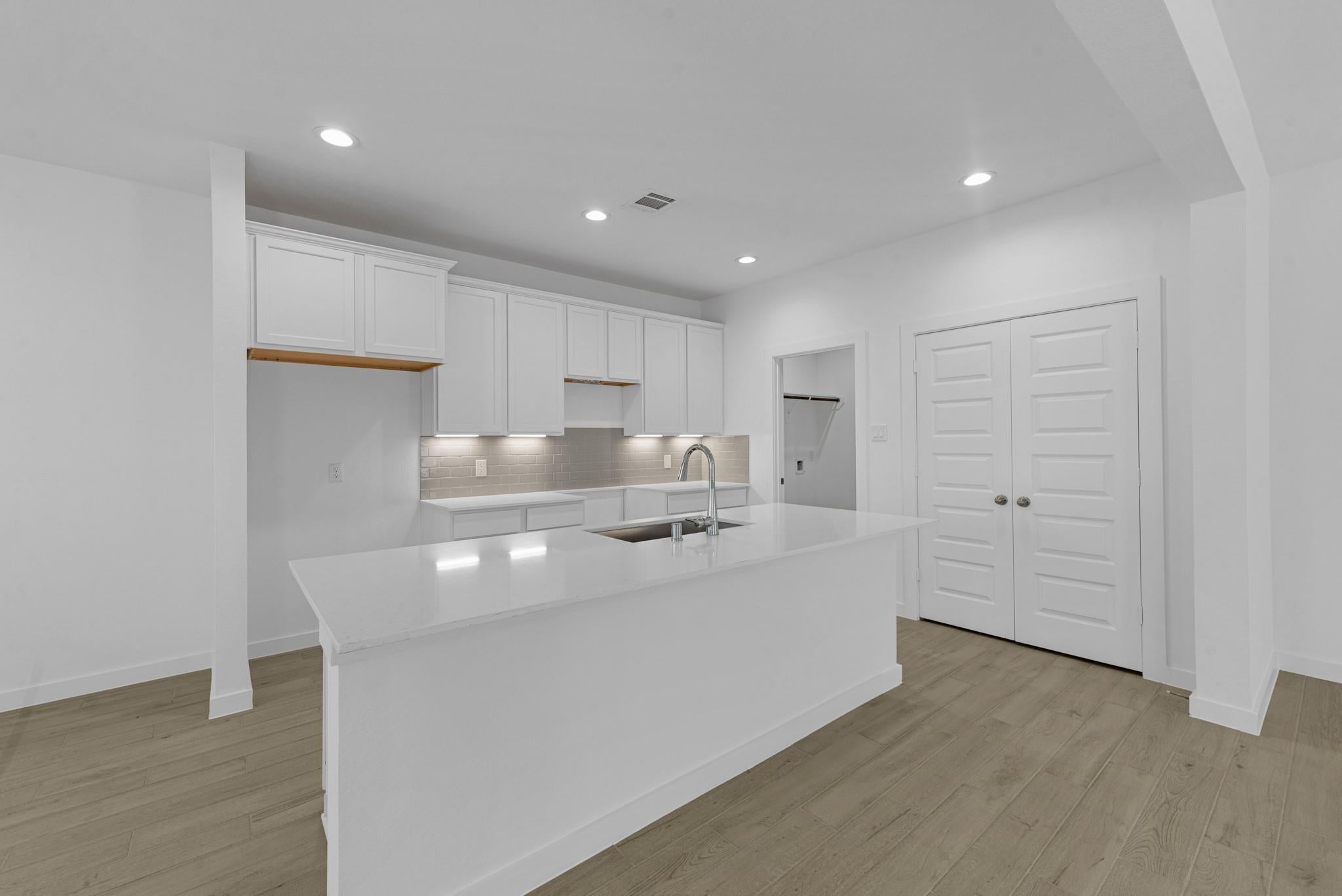 6343 Old Cypress Landing Lane