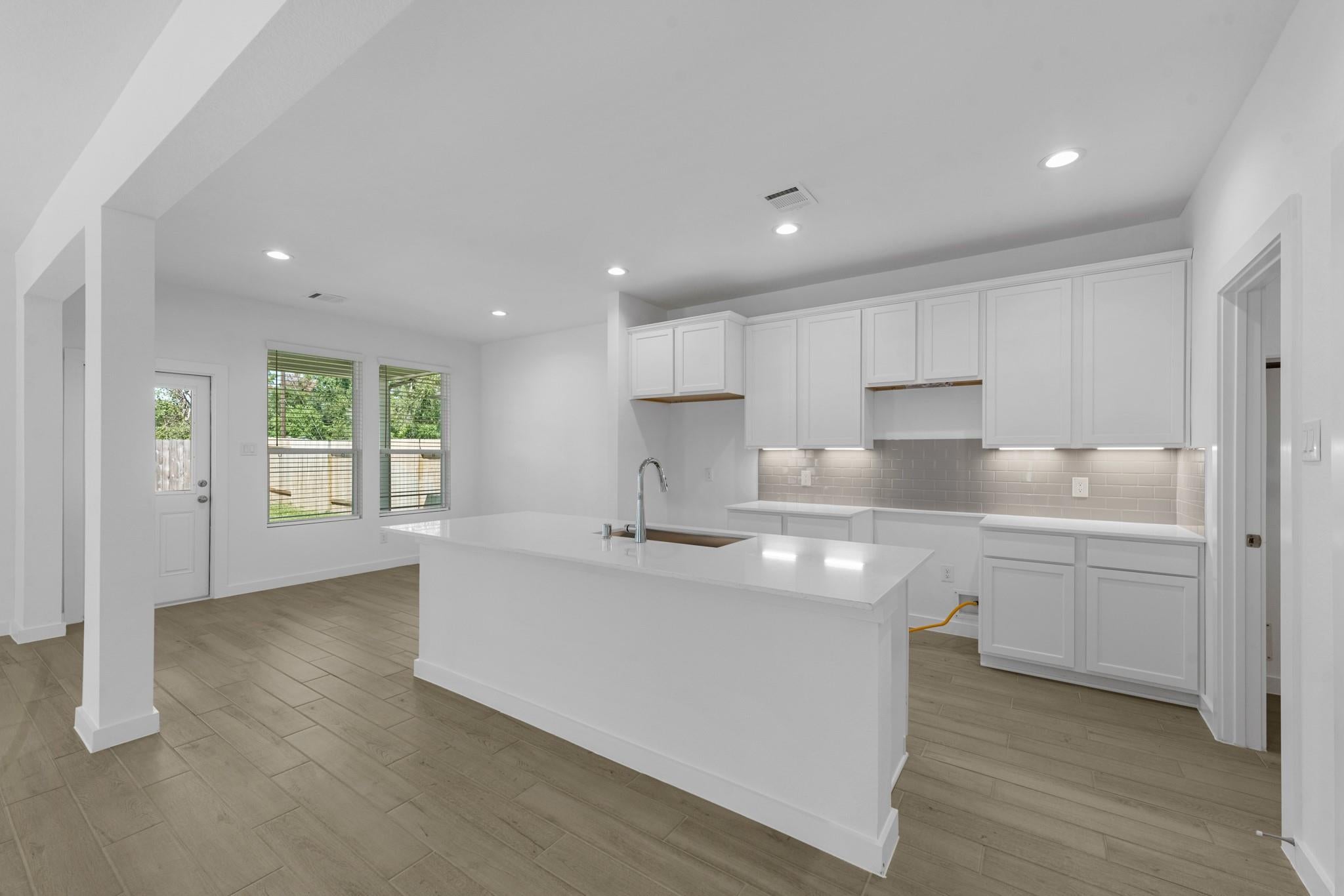 6343 Old Cypress Landing Lane