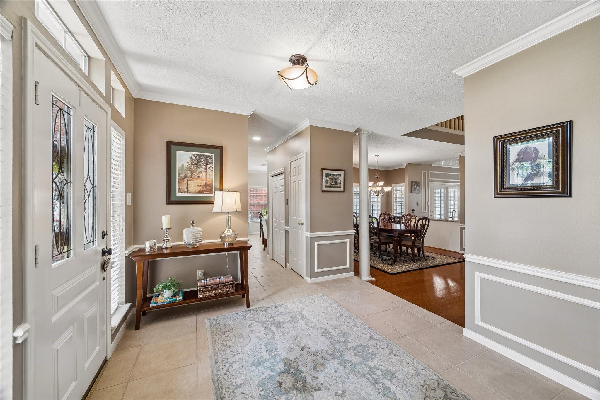 4003 Haven Pines Drive