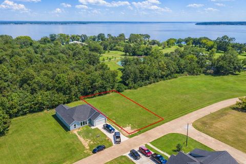 Vacant Land For Sale - 00 Autumn Lane<br/> Livingston, TX 77351