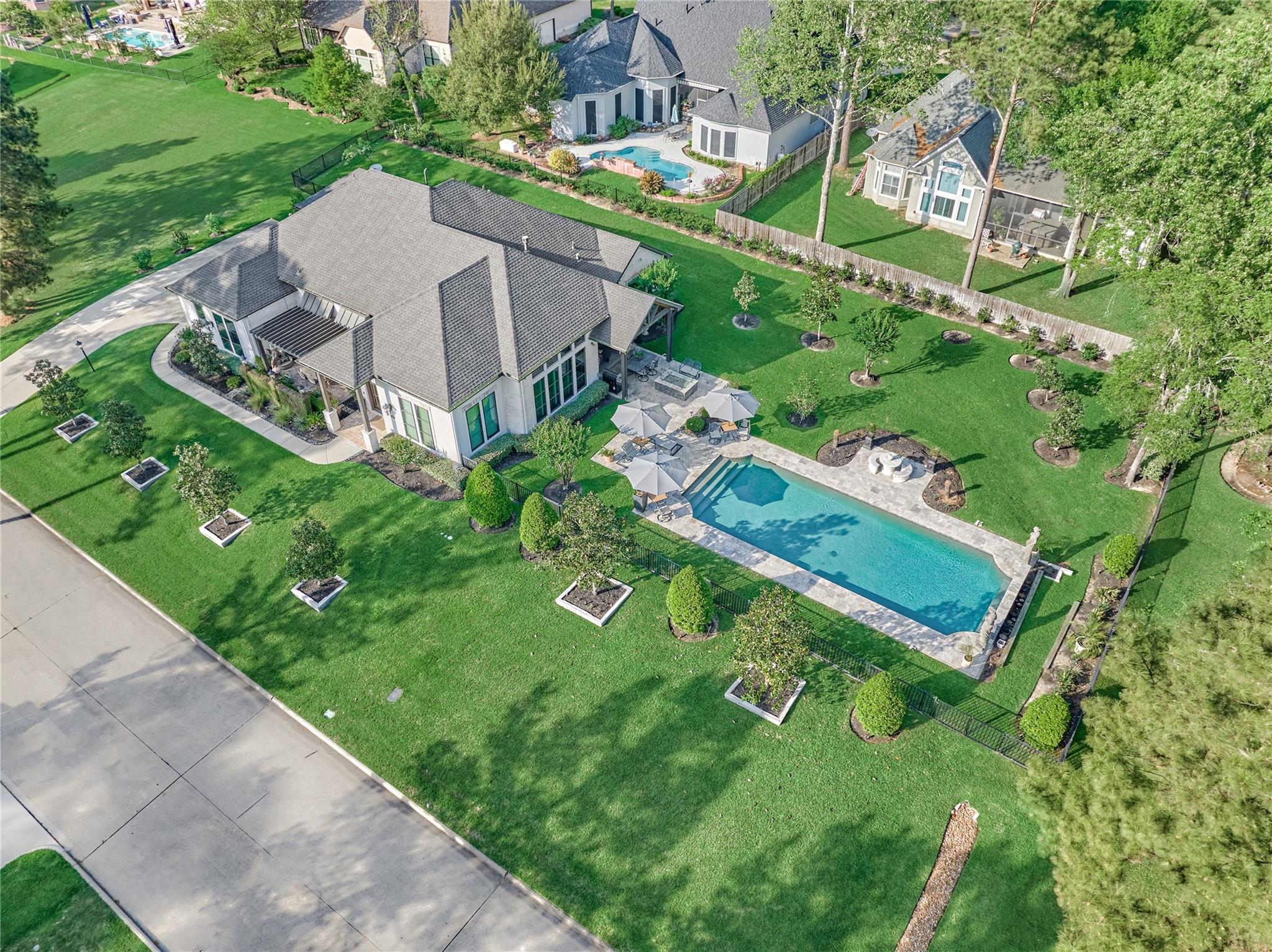 39 Wycliffe Drive