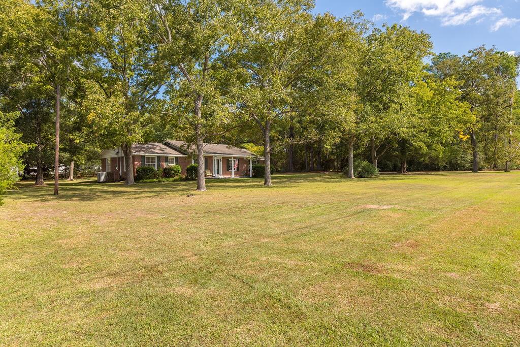 Photo of 9021 S Us Hwy 59, Huntington, TX 75949 (MLS # 98303302)