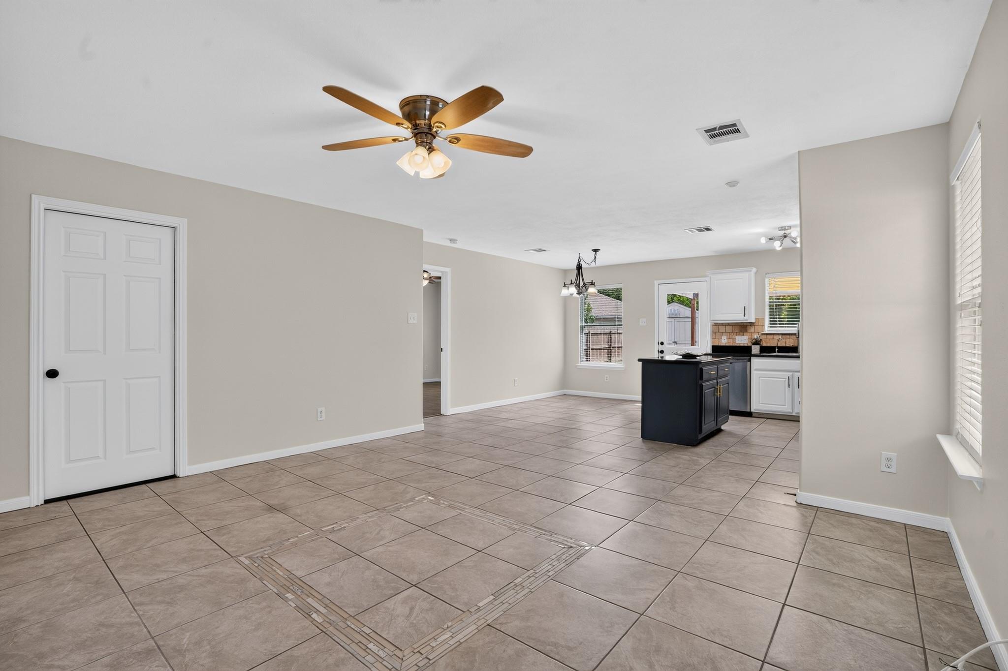 4008 Pedernales River Lane