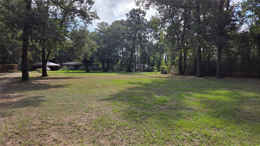 Photo of 21298 Oak Leaf Boulevard, Porter, TX 77365 (MLS # 17187483)