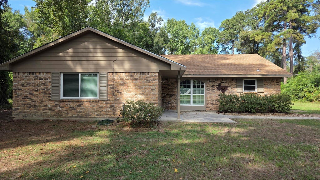 Photo of 21298 Oak Leaf Boulevard, Porter, TX 77365 (MLS # 17187483)