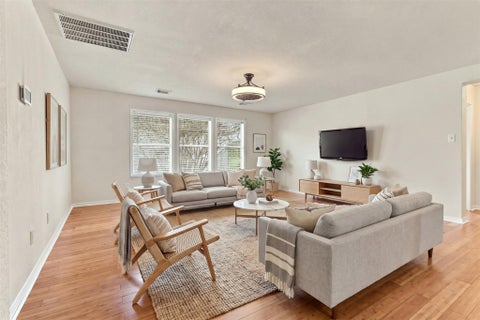 Tiny photo for 29607 N Legends Bend Lane, Spring, TX 77386 (MLS # 55184446)