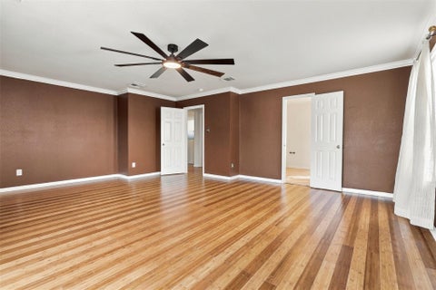 Tiny photo for 29607 N Legends Bend Lane, Spring, TX 77386 (MLS # 55184446)