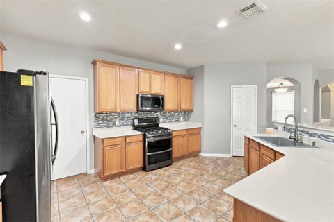 Tiny photo for 29607 N Legends Bend Lane, Spring, TX 77386 (MLS # 55184446)