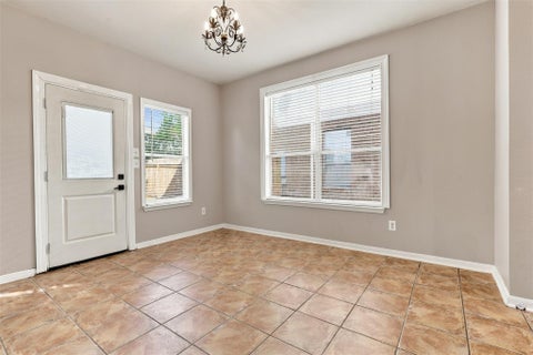 Tiny photo for 29607 N Legends Bend Lane, Spring, TX 77386 (MLS # 55184446)