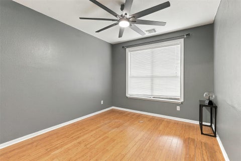 Tiny photo for 29607 N Legends Bend Lane, Spring, TX 77386 (MLS # 55184446)