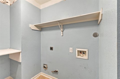 Tiny photo for 29607 N Legends Bend Lane, Spring, TX 77386 (MLS # 55184446)
