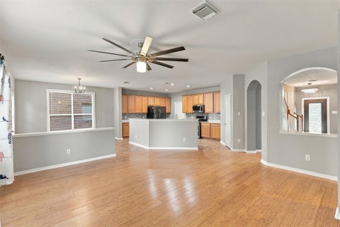 Tiny photo for 29607 N Legends Bend Lane, Spring, TX 77386 (MLS # 55184446)