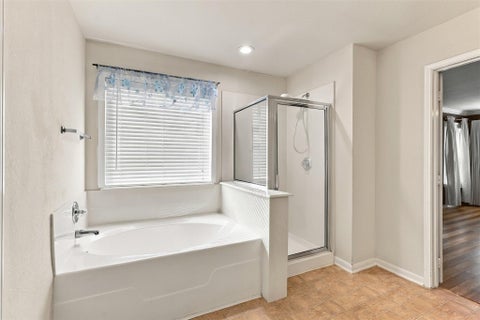 Tiny photo for 29607 N Legends Bend Lane, Spring, TX 77386 (MLS # 55184446)