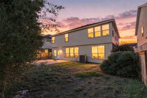 Tiny photo for 29607 N Legends Bend Lane, Spring, TX 77386 (MLS # 55184446)
