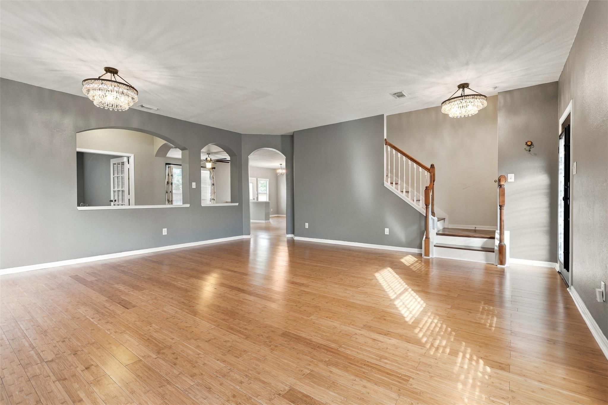 29607 N Legends Bend Lane