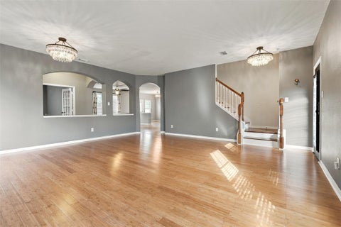 Tiny photo for 29607 N Legends Bend Lane, Spring, TX 77386 (MLS # 55184446)