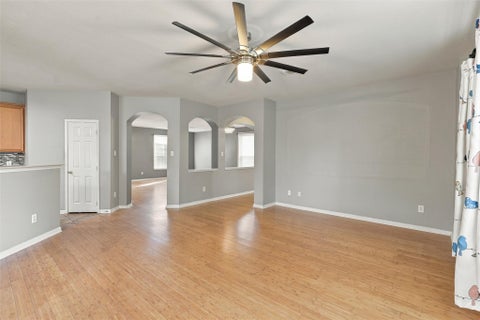 Tiny photo for 29607 N Legends Bend Lane, Spring, TX 77386 (MLS # 55184446)
