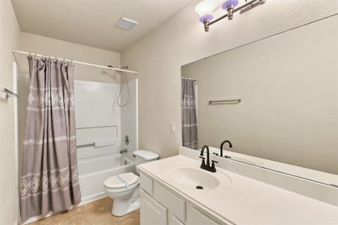 Tiny photo for 29607 N Legends Bend Lane, Spring, TX 77386 (MLS # 55184446)