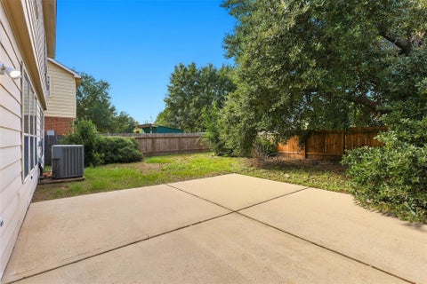 Tiny photo for 29607 N Legends Bend Lane, Spring, TX 77386 (MLS # 55184446)