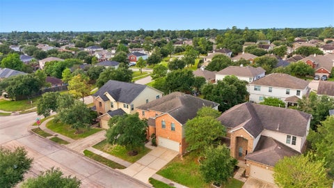 Tiny photo for 29607 N Legends Bend Lane, Spring, TX 77386 (MLS # 55184446)