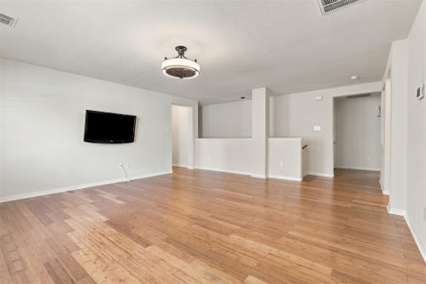 Tiny photo for 29607 N Legends Bend Lane, Spring, TX 77386 (MLS # 55184446)