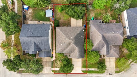 Tiny photo for 29607 N Legends Bend Lane, Spring, TX 77386 (MLS # 55184446)