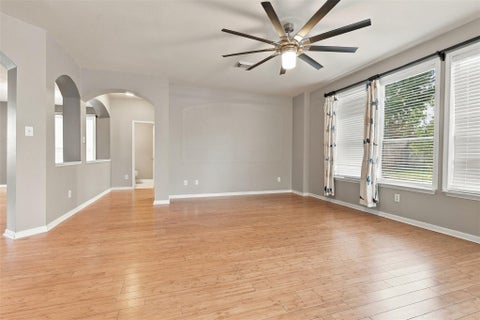 Tiny photo for 29607 N Legends Bend Lane, Spring, TX 77386 (MLS # 55184446)