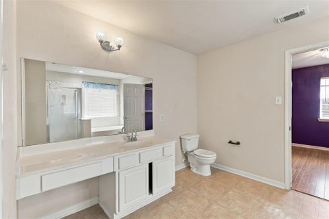 Tiny photo for 29607 N Legends Bend Lane, Spring, TX 77386 (MLS # 55184446)