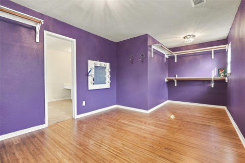 Tiny photo for 29607 N Legends Bend Lane, Spring, TX 77386 (MLS # 55184446)