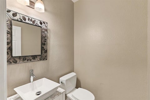 Tiny photo for 29607 N Legends Bend Lane, Spring, TX 77386 (MLS # 55184446)