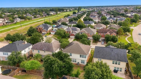 Tiny photo for 29607 N Legends Bend Lane, Spring, TX 77386 (MLS # 55184446)