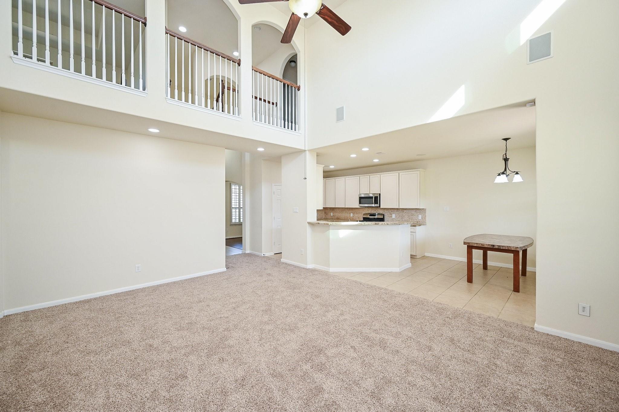 7719 Guldan Drive