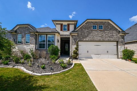 Photo of 8215 Longear Lane Ln, Rosenberg, TX 77469 (MLS # 54967740)