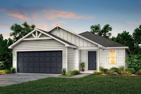 Photo of 30534 Aberlour Lane, Waller, TX 77484 (MLS # 54832168)