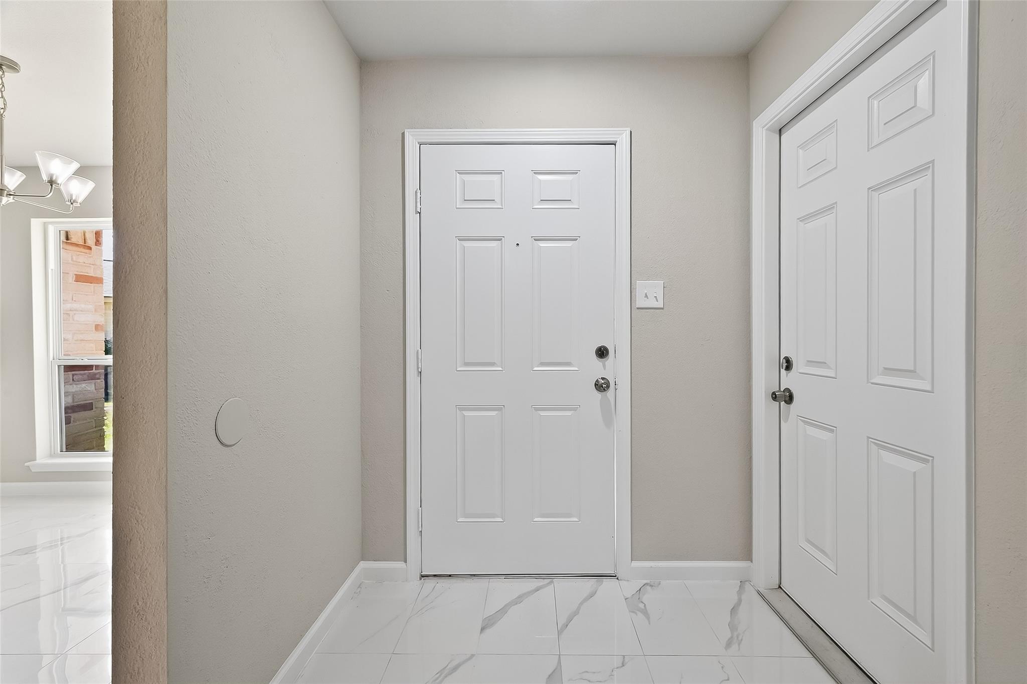 10603 Highland Woods Drive